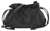 Af6099 T767A Hobo Productafbeelding-voorbeeld 5
