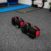 HMS SGR18 PRO SET 3in1 40 kg Anteprima dell’immagine prodotto 17