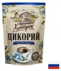 Babuschkin Hutorok Zichorienpulver 100 g Produktbild-Vorschau 3