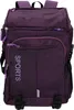 BETZ Rucksack SPORTS II Reisen Wandern Camping Freizeit Produktbild-Vorschau 1