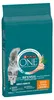 PURINA ONE ADULT Chat Poulet 9,75 kg Voir les images du produit 2