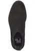 Pius Gabor Stiefelette Stiefelette Veloursleder/Textil Produktbild-Vorschau 6