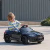 AIYAPLAY Kinder Elektroauto 12V Kinderauto mit Produktbild-Vorschau 2
