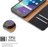 Cadorabo Hülle für Samsung Galaxy J7 2017 US Version Produktbild-Vorschau 3