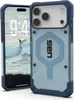 Urban Armor Gear Pathfinder, Pokrowiec, Apple, iPhone 17 Podgląd zdjęcia produktu 2