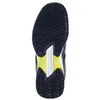 Babolat Propulse Fury 33s23750 3027 Junior Produktbild-Vorschau 5