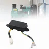 250V 220UF generátor Automatický regulátor napětí Náhled obrázku produktu 6