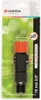 Profi-System Regulierstop 19mm (3/4") (grau/orange) Produktbild-Vorschau 6