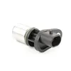 Kurbelwellensensor Impulsgeber Hallgeber 2 Pin Sensor für Produktbild-Vorschau 4
