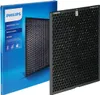 Philips serie 3000 Filtro di ricambio originale FY3432/10 Anteprima dell’immagine prodotto 3