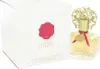 Vince Camuto for Women woda perfumowana dla kobiet 100 ml Podgląd zdjęcia produktu 2