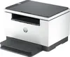 HP LaserJet sw M234d  MFP                         Produktbild-Vorschau 2