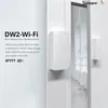 Wireless Door/Window Sensor Sonoff DW2 RF 433MHz Produktbild-Vorschau 12