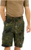 Pánské kraťasy Brandit BDU Ripstop Shorts flecktarn - XL Náhled obrázku produktu 15