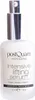 Siero Lifting Intensivo PostQuam, 30ml Anteprima dell’immagine prodotto 3