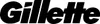 Gillette Venus Damen Einwegrasierer - Sanfte und Produktbild-Vorschau 3