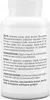 A white bottle of dietary supplements with text on the label. Anteprima dell’immagine prodotto
