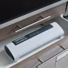 Leifheit 3280 Vacu Power 100 Vacuümmachine Wit Anteprima dell’immagine prodotto 19