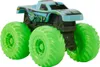 HW Monster Trucks Color Reveal Sortiment Náhľad obrázku produktu 23