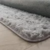 Tappeto a pelo alto da salotto Tappeto in Pelliccia Anteprima dell’immagine prodotto 2