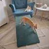 Petsona penové prekážkové ihrisko pre zvieratá mačka králik Náhľad obrázku produktu 2