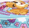 Kinder Rucksack 3D Paw Patrol Skye Bunt Unisize Disney Produktbild-Vorschau 7