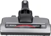 BOSCH - Elektrobürste - turbobürste - 17002108 Produktbild-Vorschau 2