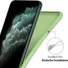 Custodia per Apple iPhone 15 Custodia del telefono Anteprima dell’immagine prodotto 7