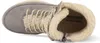 Skechers Wandelschoenen Glacial Ultra - Woodlands 16677/GRY Produktbild-Vorschau 14