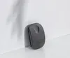 Ikoo Classic Black Pocket Náhled obrázku produktu 7
