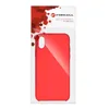 cofi1453 Silikon Case Hülle Schale Cover Dezent Handyhülle Produktbild-Vorschau 6