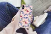 MuchoWow® Handyhülle Schutzhülle Hülle für Telefoonhoesje Produktbild-Vorschau 3