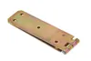 Aqbau® Set 10 tlg Kistenband 30mm x 200mm Kistenbänder Produktbild-Vorschau 5