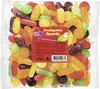 Red Band Fruchtgummi Assortie Family Beutel 500g - vegan Produktbild-Vorschau 8