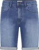 BLEND BHJoel Herren Jeans Shorts Kurze Denim Hose mit Produktbild-Vorschau 2
