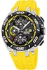 Festina - F20755/5 - Montre Bracelet - Hommes - Quartz - Voir les images du produit 1