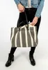 Suri Frey Shopper schwarz schwarz 2613-99-00272 Produktbild-Vorschau 7