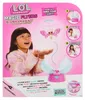 MGA L.O.L. Sorpresa Magica Fate Volanti 541248 542261 Anteprima dell’immagine prodotto 15