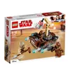 LEGO® Star Wars™ Tatooine™ Battle Pack 75198 Produktbild-Vorschau 1
