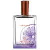 Molinard Citrus Noir, Eau de Parfum, 75 ml (unisex) Voir les images du produit 3