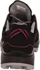 Dolomite Schuh 54 Low Damen Gunmetal Grey 37.5 Produktbild-Vorschau 45