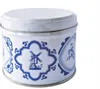 Daelmans Stroopwafels in Delfter Blau Dose - 8 Waffeln, Produktbild-Vorschau 1