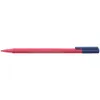 Staedtler Fasermaler tripl.col. rPP bordeauxr Produktbild-Vorschau 1