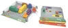 My first Rush Hour Thinkfun 76412 Produktbild-Vorschau 21