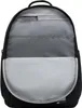 Plecak Nike FN4120010 Podgląd zdjęcia produktu 4