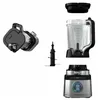 Ninja TB201EU Detect Power Pro, Farbe:Edelstahl Produktbild-Vorschau 13