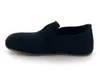 Haflinger Damen Herren Hausschuh Slipper Everest Focus Produktbild-Vorschau 21