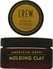 American Crew Molding Clay Modelliermasse für starken Halt Produktbild-Vorschau 14