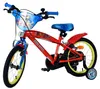 Detský bicykel Paw Patrol - chlapčenský - 16 palcov - Náhľad obrázku produktu 20