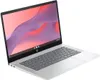 HP Chromebook 14 FullHD IPS Intel N100 Quad 8GB LPDDR5 Anteprima dell’immagine prodotto 2